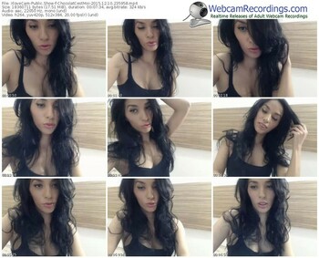 xlovecam-chocolatcestmoi-webcam-show-12_10_2015-23_59_58