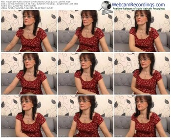 xlovecam-cindycreamy-webcam-show-12_10_2015-11_49_45
