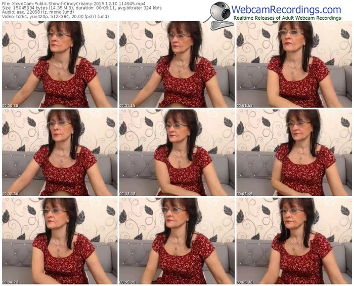 xlovecam-cindycreamy-webcam-show-12_10_2015-11_49_45