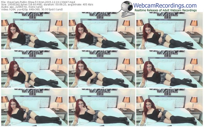 xlovecam-citron-webcam-show-12_10_2015-13_34_47