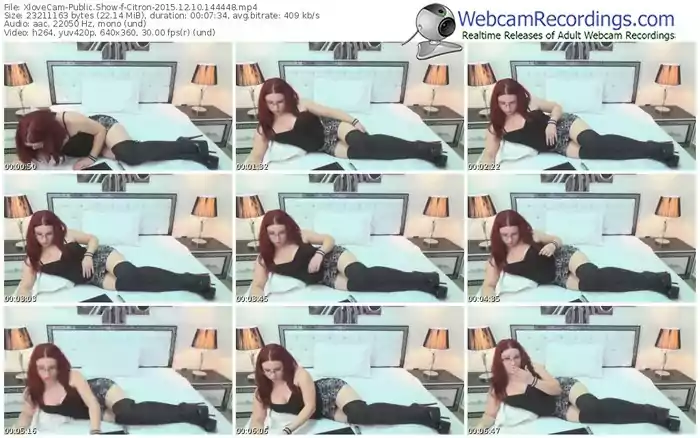 xlovecam-citron-webcam-show-12_10_2015-14_44_48