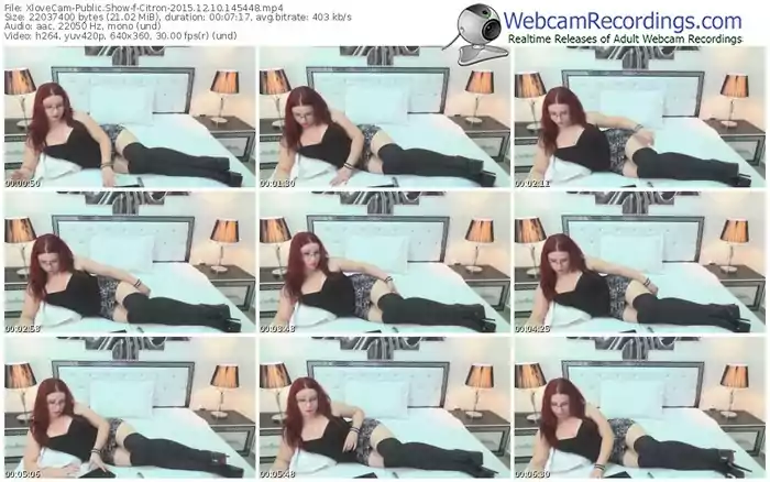 xlovecam-citron-webcam-show-12_10_2015-14_54_48