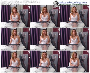 xlovecam-dirtymatture-webcam-show-12_10_2015-17_19_51