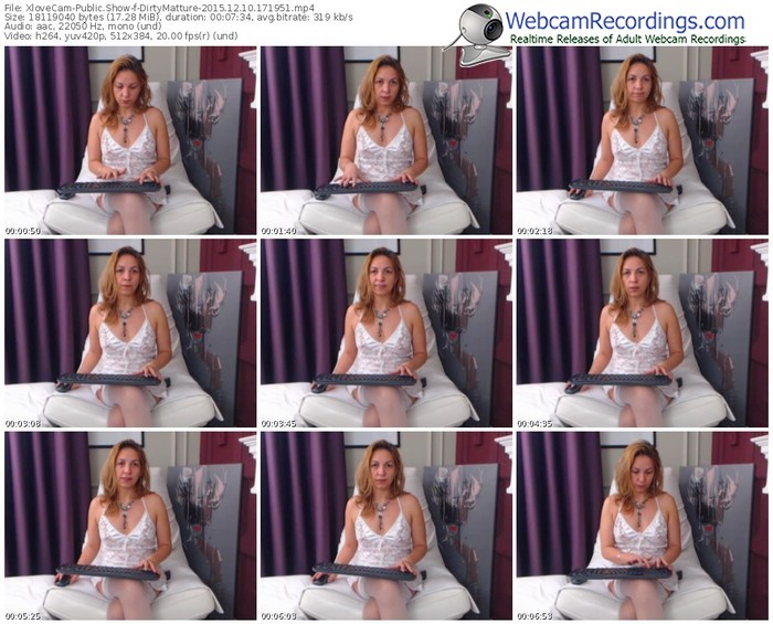 xlovecam-dirtymatture-webcam-show-12_10_2015-17_19_51