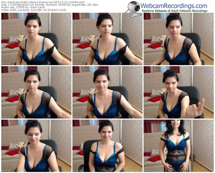 xlovecam-divinelisa-webcam-show-12_10_2015-11_09_44
