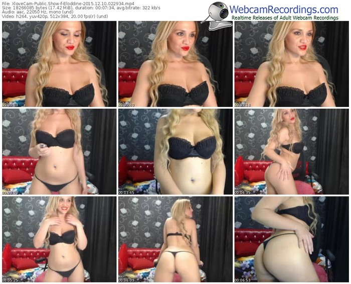 xlovecam-eloddine-webcam-show-12_10_2015-02_29_34