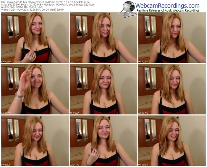 xlovecam-emotionalgames-webcam-show-12_10_2015-05_44_38