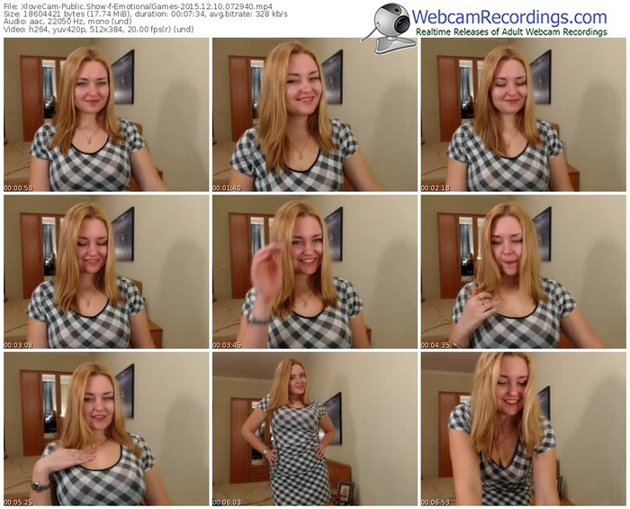 xlovecam-emotionalgames-webcam-show-12_10_2015-07_29_40