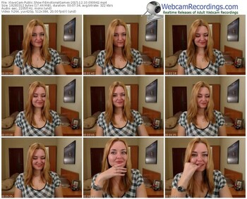 xlovecam-emotionalgames-webcam-show-12_10_2015-09_39_42