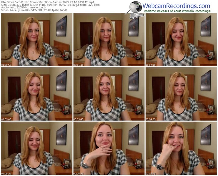 xlovecam-emotionalgames-webcam-show-12_10_2015-09_39_42