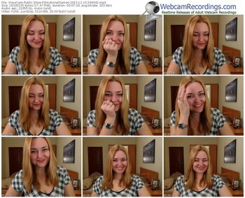 xlovecam-emotionalgames-webcam-show-12_10_2015-09_49_42