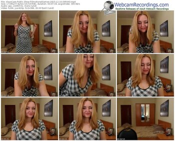 xlovecam-emotionalgames-webcam-show-12_10_2015-09_59_43