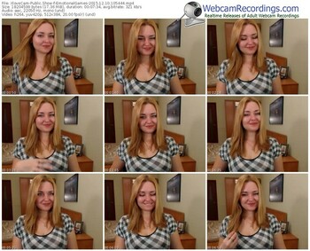 xlovecam-emotionalgames-webcam-show-12_10_2015-10_54_44