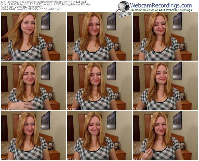 xlovecam-emotionalgames-webcam-show-12_10_2015-10_54_44