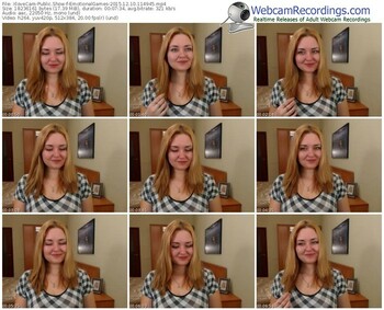 xlovecam-emotionalgames-webcam-show-12_10_2015-11_49_45