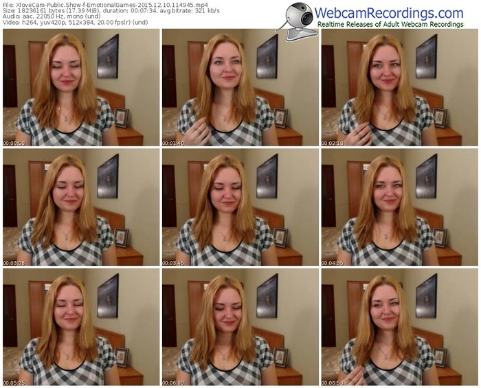 xlovecam-emotionalgames-webcam-show-12_10_2015-11_49_45