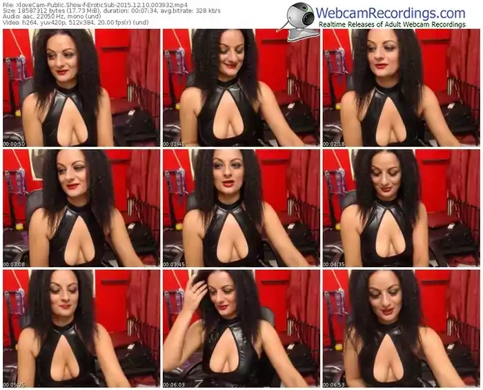 xlovecam-eroticsub-webcam-show-12_10_2015-00_39_32