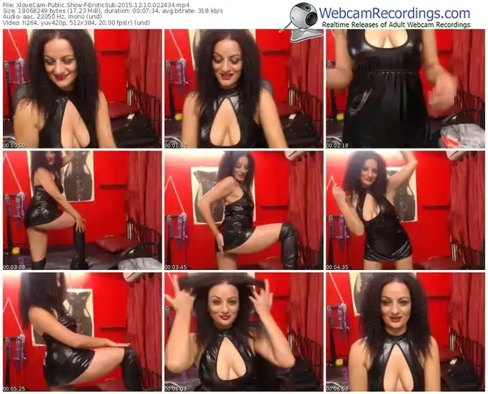 xlovecam-eroticsub-webcam-show-12_10_2015-02_24_34