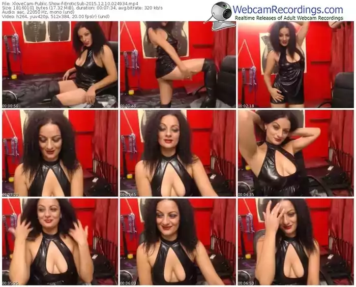 xlovecam-eroticsub-webcam-show-12_10_2015-02_49_34