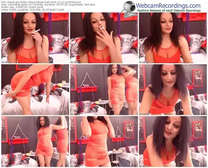 xlovecam-eroticsub-webcam-show-12_10_2015-23_29_58