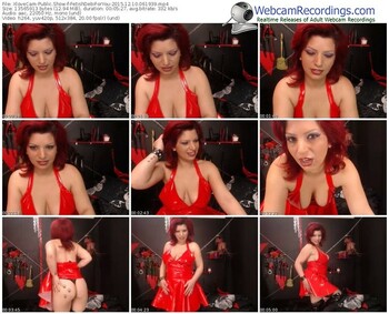 xlovecam-fetishdebiforyou-webcam-show-12_10_2015-06_19_39