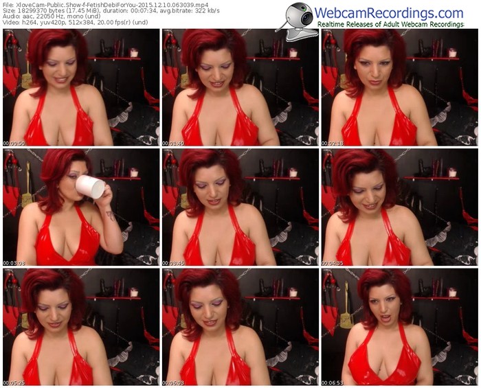 xlovecam-fetishdebiforyou-webcam-show-12_10_2015-06_30_39