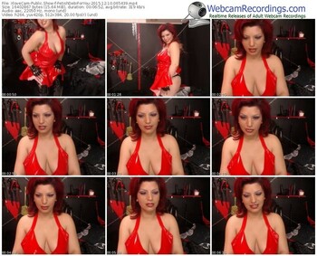 xlovecam-fetishdebiforyou-webcam-show-12_10_2015-06_54_39