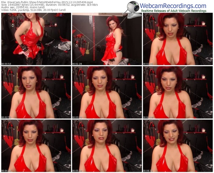xlovecam-fetishdebiforyou-webcam-show-12_10_2015-06_54_39