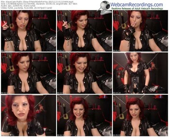 xlovecam-fetishdebiforyou-webcam-show-12_10_2015-11_04_44