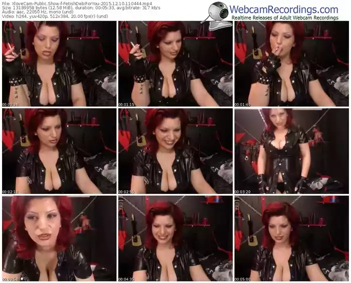 xlovecam-fetishdebiforyou-webcam-show-12_10_2015-11_04_44