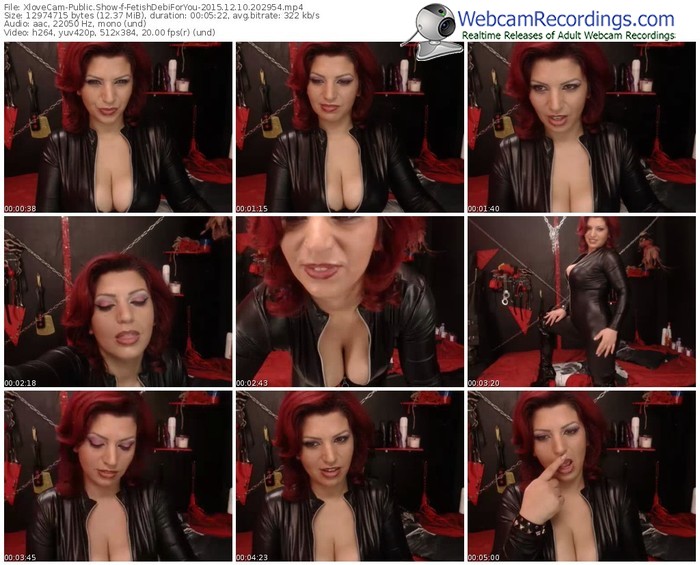 xlovecam-fetishdebiforyou-webcam-show-12_10_2015-20_29_54