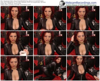 xlovecam-fetishdebiforyou-webcam-show-12_10_2015-20_54_55