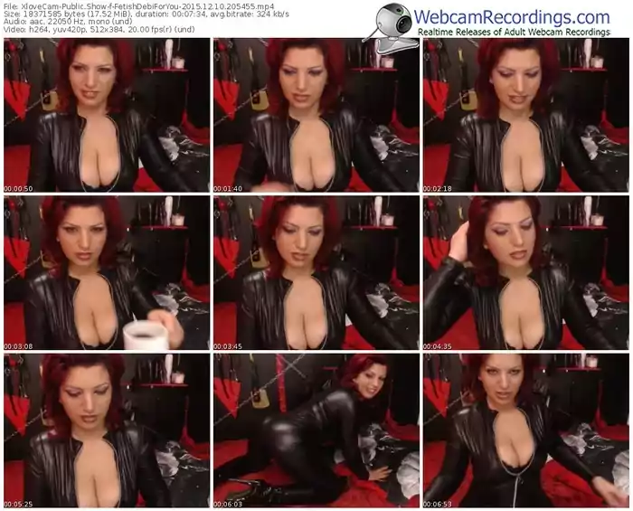 xlovecam-fetishdebiforyou-webcam-show-12_10_2015-20_54_55