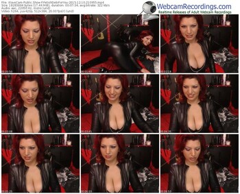 xlovecam-fetishdebiforyou-webcam-show-12_10_2015-21_09_55