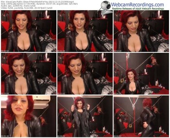 xlovecam-fetishdebiforyou-webcam-show-12_10_2015-23_29_58