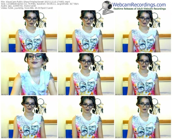 xlovecam-haileysweet-webcam-show-12_10_2015-17_44_51