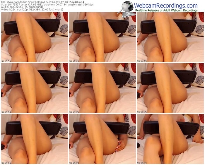 xlovecam-hornylove69-webcam-show-12_10_2015-15_24_48