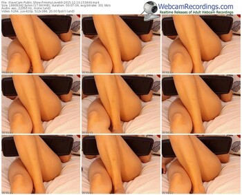 xlovecam-hornylove69-webcam-show-12_10_2015-15_34_49