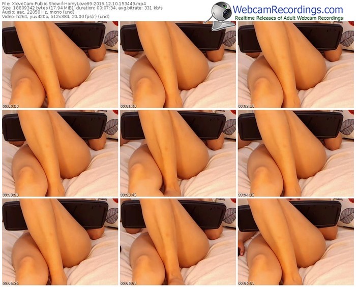 xlovecam-hornylove69-webcam-show-12_10_2015-15_34_49