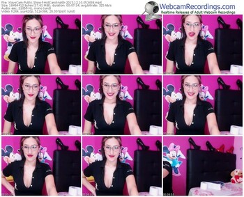 xlovecam-hotcarolina69-webcam-show-12_10_2015-05_34_38