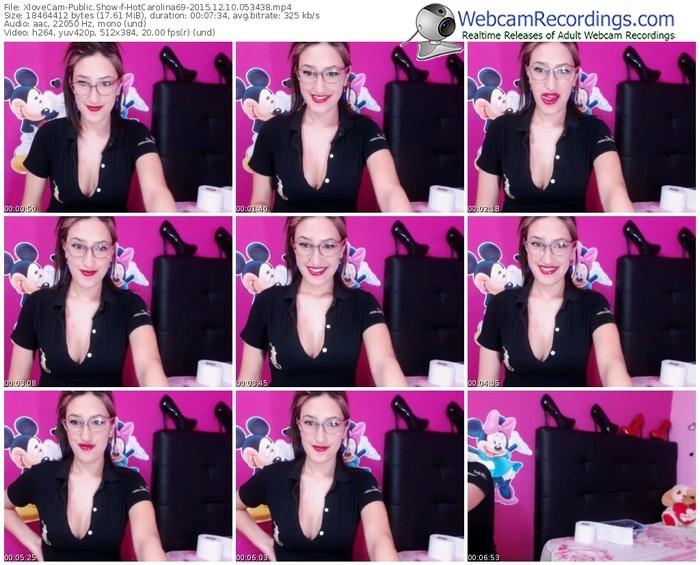 xlovecam-hotcarolina69-webcam-show-12_10_2015-05_34_38