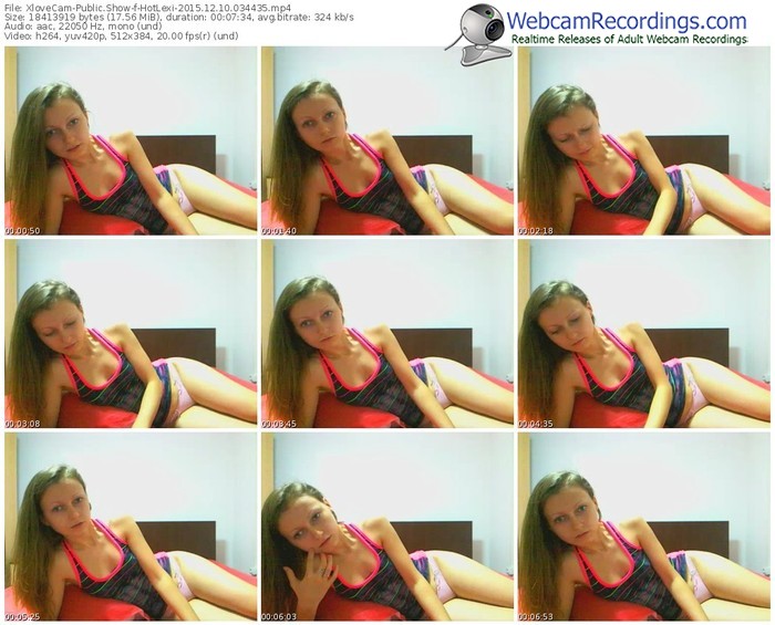 xlovecam-hotlexi-webcam-show-12_10_2015-03_44_35