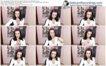 xlovecam-ioryka-webcam-show-12_10_2015-00_29_32