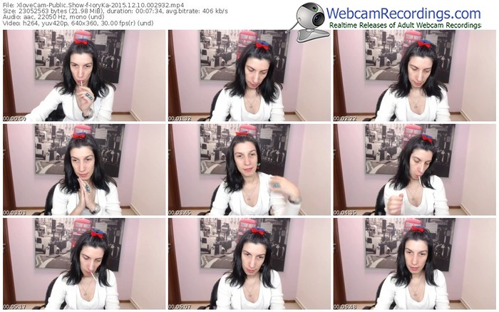 xlovecam-ioryka-webcam-show-12_10_2015-00_29_32