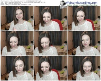 xlovecam-jamiedivine-webcam-show-12_10_2015-22_59_57