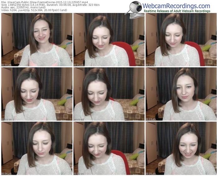xlovecam-jamiedivine-webcam-show-12_10_2015-22_59_57