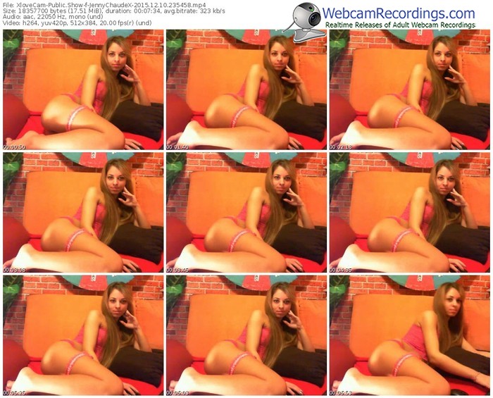 xlovecam-jennychaudex-webcam-show-12_10_2015-23_54_58