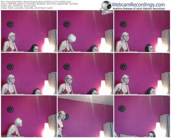 xlovecam-jessyandlena-webcam-show-12_10_2015-16_34_50