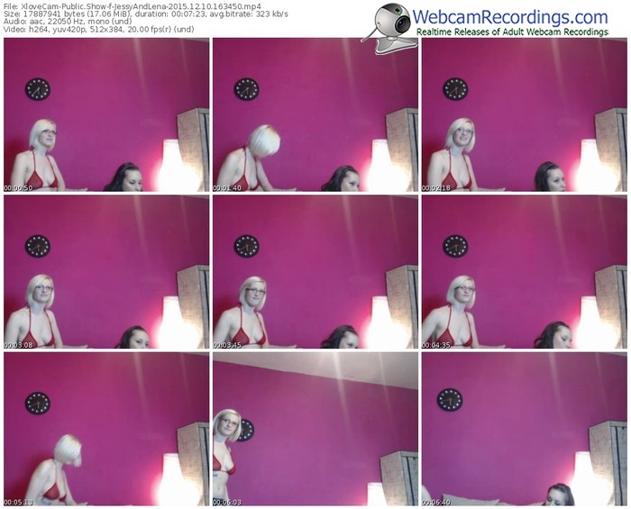 xlovecam-jessyandlena-webcam-show-12_10_2015-16_34_50
