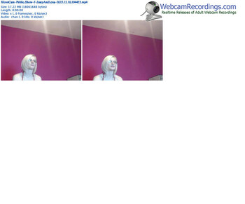 xlovecam-jessyandlena-webcam-show-12_10_2015-19_44_53
